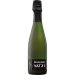 Oude Geuze vat 31 Oude Geuze vat 31