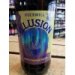 Rockmill Illusion Bourbon BA 