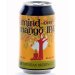 Empyrean Brewing Company - Mind Over Mango IPA Empyrean Brewing Company - Mind Over Mango IPA