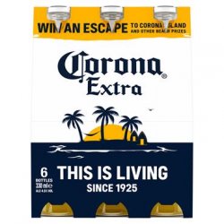 Corona Extra