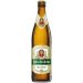 Feldschlößchen Pils - Cerveza Alemana Pilsner 50cl 