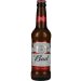 Budweiser 