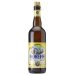 Floreffe Tripel - Cerveza Belga Ale 75cl 