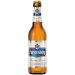 Fürstenberg Pils - Cerveza Alemana Pilsener 33cl 