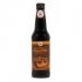 Left Hand Imperial Peanut Butter Milk Stout 0,355l 