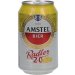 Amstel Radler 2.0 Citroen 