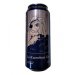 Knowlton Co. - Cream Ale Traditionnelle - 473ml 