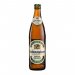 Weihenstephan, Kristall, 500ml Bottle 
