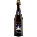Genevieve Blanche de Brabant - Cerveza Belga Trigo 75cl 