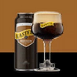 Kasteel Donker Kasteel Donker