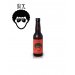 Nix Beer Malle Bott.33cl 