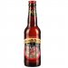 RIDGEWAY BREWERY Criminally Bad Elf 8.5&percnt; 