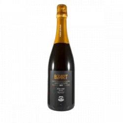 Oud Beersel BZART Lambiek 75 cl - Het Huis van de Geuze