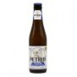 Petrus Tripel