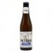 Petrus Tripel 0,33l 