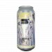 Bereta Brewing Co. Lagerville 