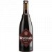Westmalle Dubbel 75 cl Westmalle Dubbel 75 cl