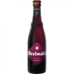 Westmalle Dubbel Westmalle Dubbel