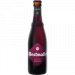 Westmalle Dubbel 