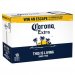 Corona Extra Lager 18 x 330ml Bottles 