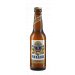 Egger Bier Nuller alkoholfrei 24 x 33 cl EW Flasche Egger Bier Nuller alkoholfrei 24 x 33 cl EW Flasche