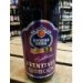 Schneider Aventinus Weizen-Eisbock Schneider Aventinus Weizen-Eisbock