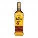 Tequila Jose Cuervo Especial 990 ml 