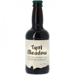 Mount Saint Bernard Abbey Tynt Meadow Mount Saint Bernard Abbey Tynt Meadow