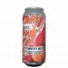 Bereta Brewing Co. Strawberry Melter 