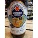 Schneider Weisse Tap 1 Meine Blonde Weisse 