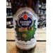 Schneider Weisse Tap 5 Meine Hopfen-Weisse Schneider Weisse Tap 5 Meine Hopfen-Weisse