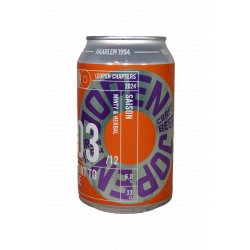 Jopen Mint To Be Jopen Mint To Be