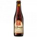 La Trappe Dubbel 