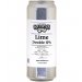 Салденс Лайм Дабл ИПАSaldens Lime Double IPA 0,45л.*20 Салденс Лайм Дабл ИПАSaldens Lime Double IPA 0,45л.*20