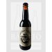 0330 BIRRA THIRIEZ DOCKER'S UNION 6% VOL. 