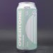 Overtone  We Can Be Friends - Phaser - 0.5% (440ml) 