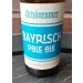 Schönramer Bayrisch Pale Ale Schönramer Bayrisch Pale Ale