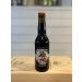 Electric Cake - 33 cl, 11%, Imperial Stout - Sori Brewing Talinn 