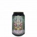 Tartarus Beers Lotus Eater (Kees collab) 