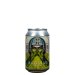 Hophemel Augulus Triple IPA 33Cl 