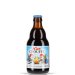 Chouffe N'ice Chouffe 10% vol. 0.33l 