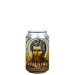 Hophemel Saturninus Neipa 33Cl Hophemel Saturninus Neipa 33Cl