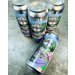 RIVINGTON BREWING CO. THROUGH AND OFF DDH PALE 5.5% 500ml 