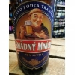 Plzeňský Prazdroj Slovensko Smädný Mních Plzeňský Prazdroj Slovensko Smädný Mních