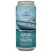 Icarus Brewing Queen of the Yachts 