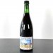 ¥¥ó¥Æ¥£¥è¥ó ¥¯¥ê¡¼¥¯ Cantillon Kriek 100% Lambic Bio 750ml - BEER VOLTA ¥¥ó¥Æ¥£¥è¥ó ¥¯¥ê¡¼¥¯ Cantillon Kriek 100% Lambic Bio 750ml - BEER VOLTA