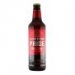Fullers London Pride 0,5l 