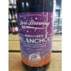 Sori / AF Brew Midsummer Melancholy Sori / AF Brew Midsummer Melancholy