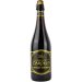 Gouden Carolus Whiskey infused 75cl Gouden Carolus Whiskey infused 75cl