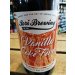 Sori Brewing Vanilla Cake Fever 